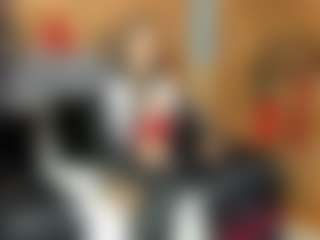 victoria-willde's Live Sex Cam Show
