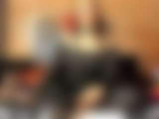 victoria-willde's Live Sex Cam Show