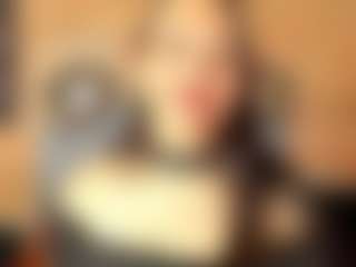 victoria-willde's Live Sex Cam Show