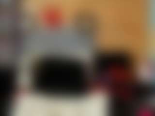victoria-willde's Live Sex Cam Show
