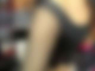 victoria-willde's Live Sex Cam Show