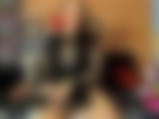 victoria-willde's Live Sex Cam Show