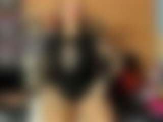 victoria-willde's Live Sex Cam Show