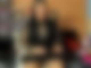 victoria-willde's Live Sex Cam Show