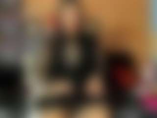 victoria-willde's Live Sex Cam Show