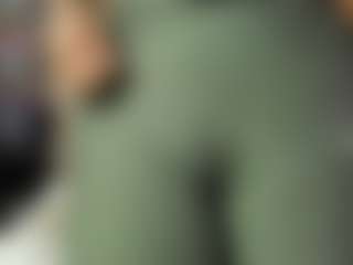 victoria-willde's Live Sex Cam Show