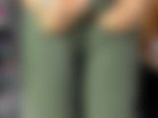 victoria-willde's Live Sex Cam Show