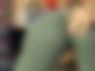 victoria-willde's Live Sex Cam Show