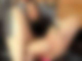 Show de cam sexual en vivo de victoria-willde