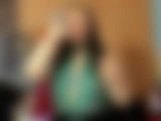 victoria-willde's Live Sex Cam Show