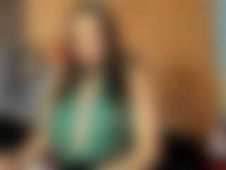 victoria-willde's Live Sex Cam Show
