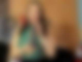 victoria-willde's Live Sex Cam Show