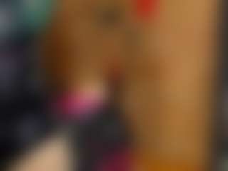 victoria-willde's Live Sex Cam Show