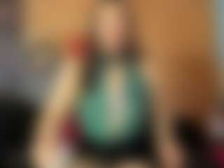 victoria-willde's Live Sex Cam Show