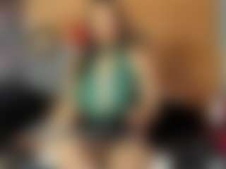 victoria-willde's Live Sex Cam Show