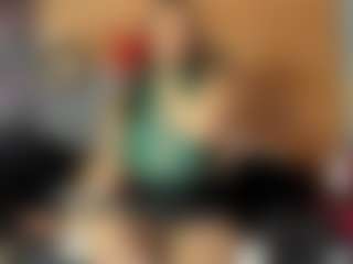 victoria-willde's Live Sex Cam Show