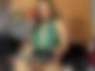 victoria-willde's Live Sex Cam Show