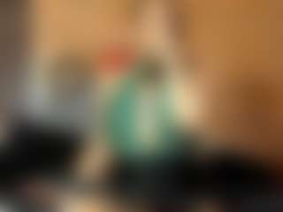 victoria-willde's Live Sex Cam Show