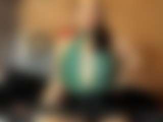 victoria-willde's Live Sex Cam Show