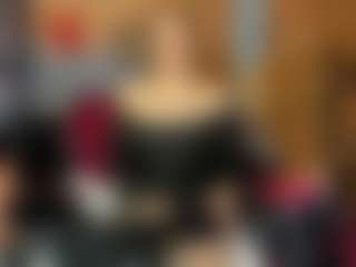 victoria-willde's Live Sex Cam Show