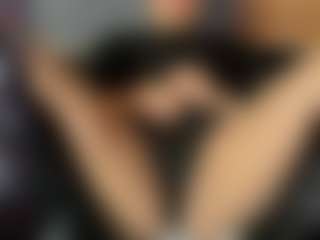 victoria-willde's Live Sex Cam Show