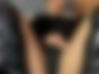 victoria-willde's Live Sex Cam Show