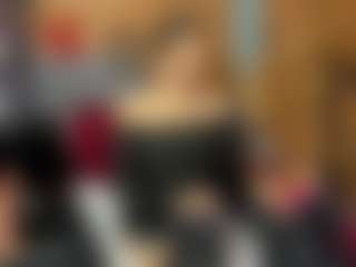 Live cam show with victoria-willde - Bondage on AdultVida.com