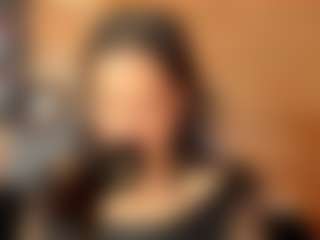 victoria-willde's Live Sex Cam Show