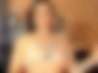 Live cam show with victoria-willde - Bondage on Gym Cam Girls