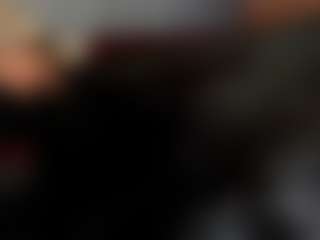 victoria-willde's Live Sex Cam Show