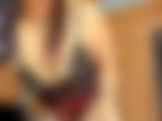 victoria-willde's Live Sex Cam Show