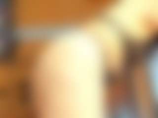 victoria-willde's Live Sex Cam Show