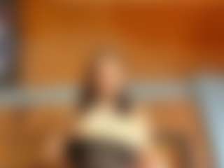victoria-willde's Live Sex Cam Show