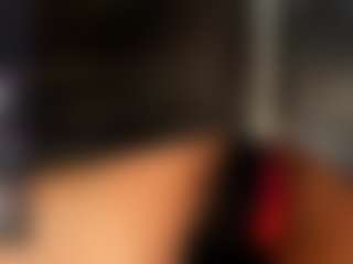 Live cam show with victoria-willde - Fetish on SpankPalCams
