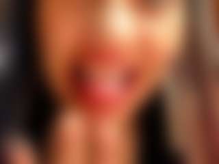 victoria-willde's Live Sex Cam Show