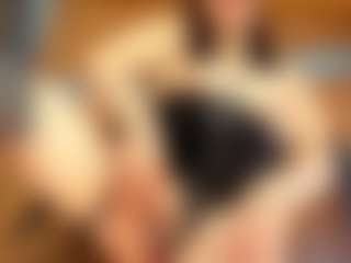 victoria-willde's Live Sex Cam Show