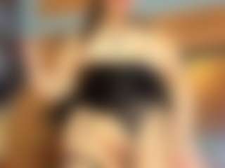 victoria-willde's Live Sex Cam Show