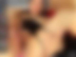 victoria-willde's Live Sex Cam Show