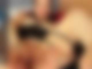 victoria-willde's Live Sex Cam Show