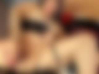 victoria-willde's Live Sex Cam Show