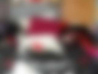 victoria-willde's Live Sex Cam Show
