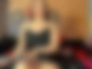 victoria-willde's Live Sex Cam Show