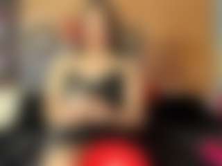 Live cam show with victoria-willde - Bondage on Camsoda