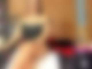 Live cam show with victoria-willde - Bondage on Uber Horny