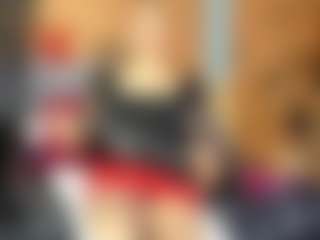 Live cam show with victoria-willde - Normal on https://playwithruby.com