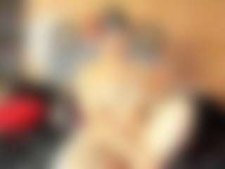 Live cam show with victoria-willde - Bondage on Dolls Live