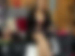 victoria-willde's Live Sex Cam Show