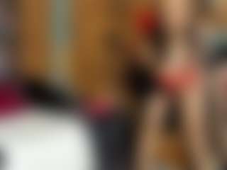 Live cam show with victoria-willde - Spank Brown Hair on Strip Flash - Live Sex Shows