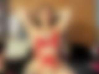 victoria-willde's Live Sex Cam Show