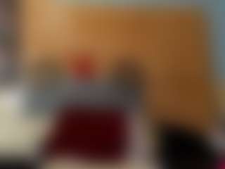 Live cam show with victoria-willde - Bondage on crypto-cams